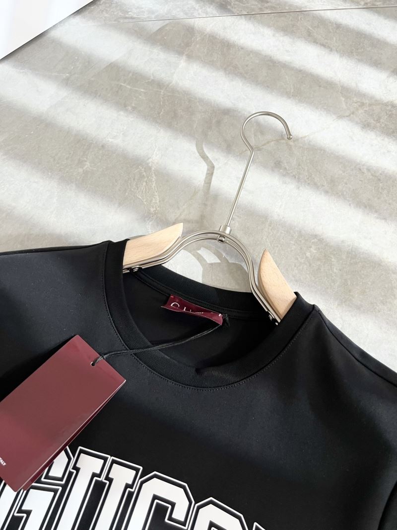 Gucci T-Shirts